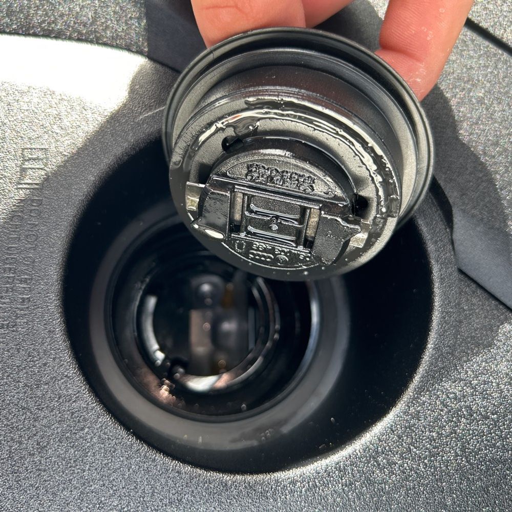 2024 Audi S5 Premium Plus