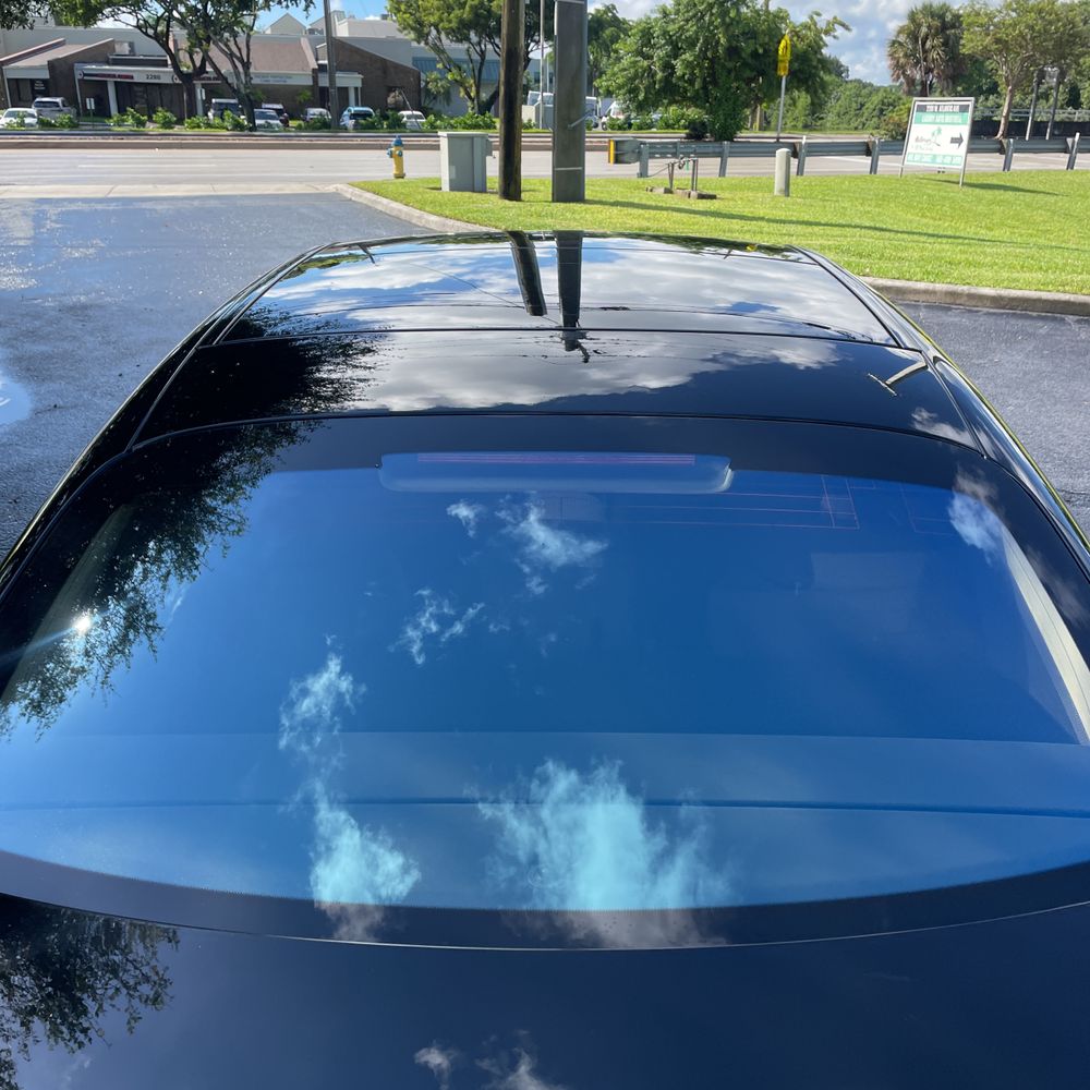 2021 Mercedes-Benz S-Class S 580 4MATIC