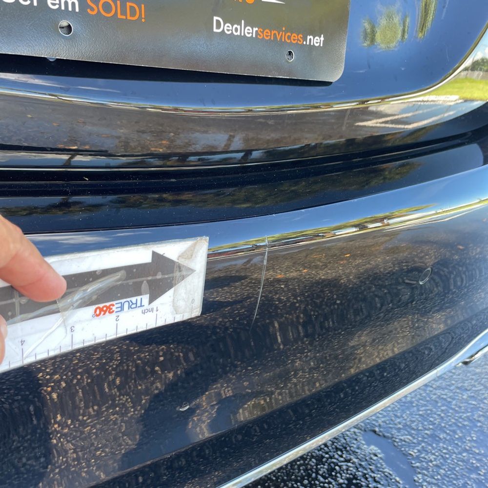 2021 Mercedes-Benz S-Class S 580 4MATIC