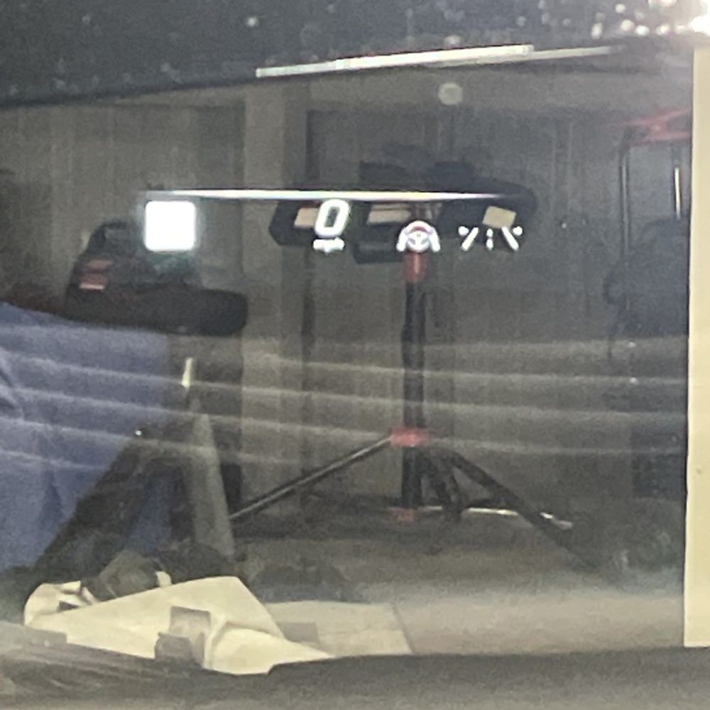 2021 Mercedes-Benz S-Class S 580 4MATIC