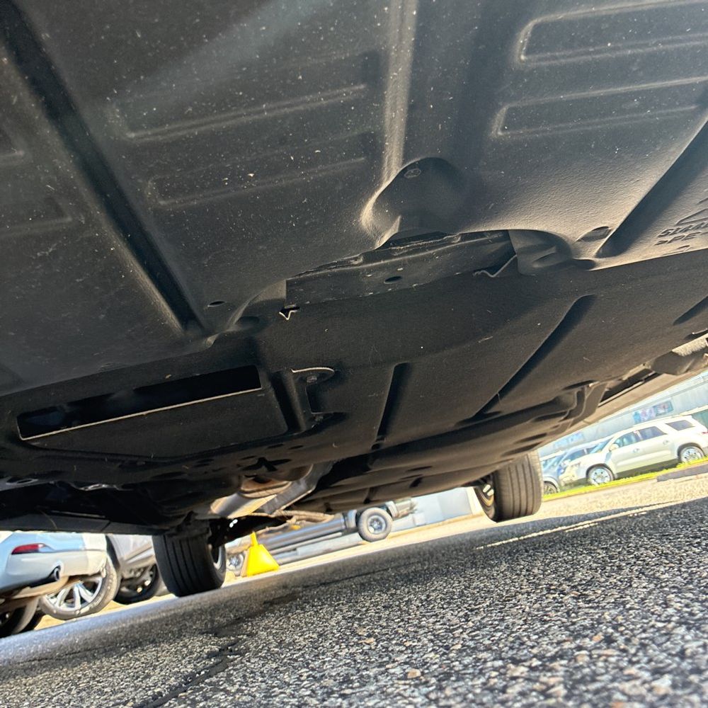 2024 Lexus TX 350 Base