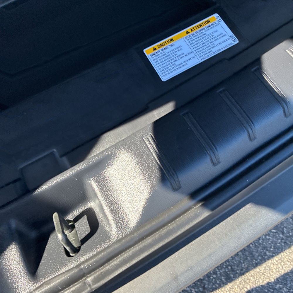 2024 Lexus TX 350 Base
