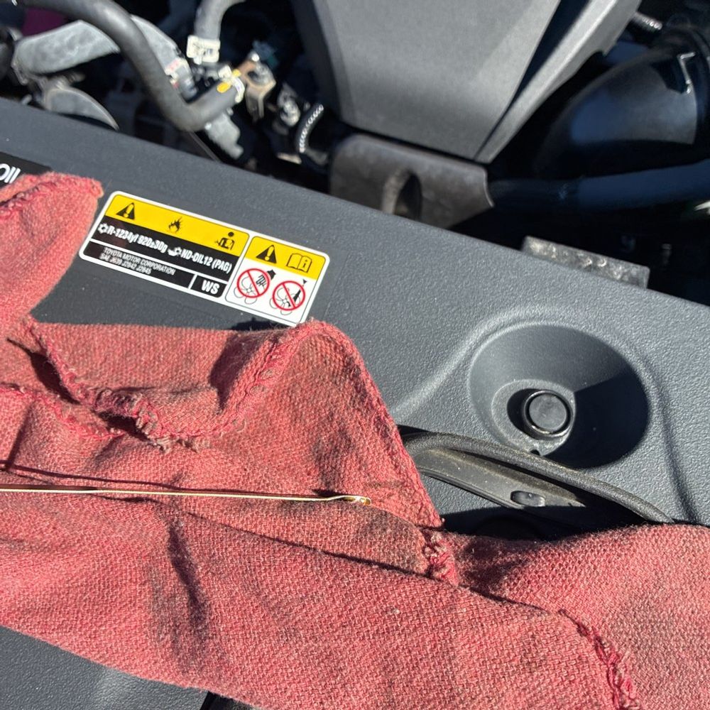 2024 Lexus TX 350 Base
