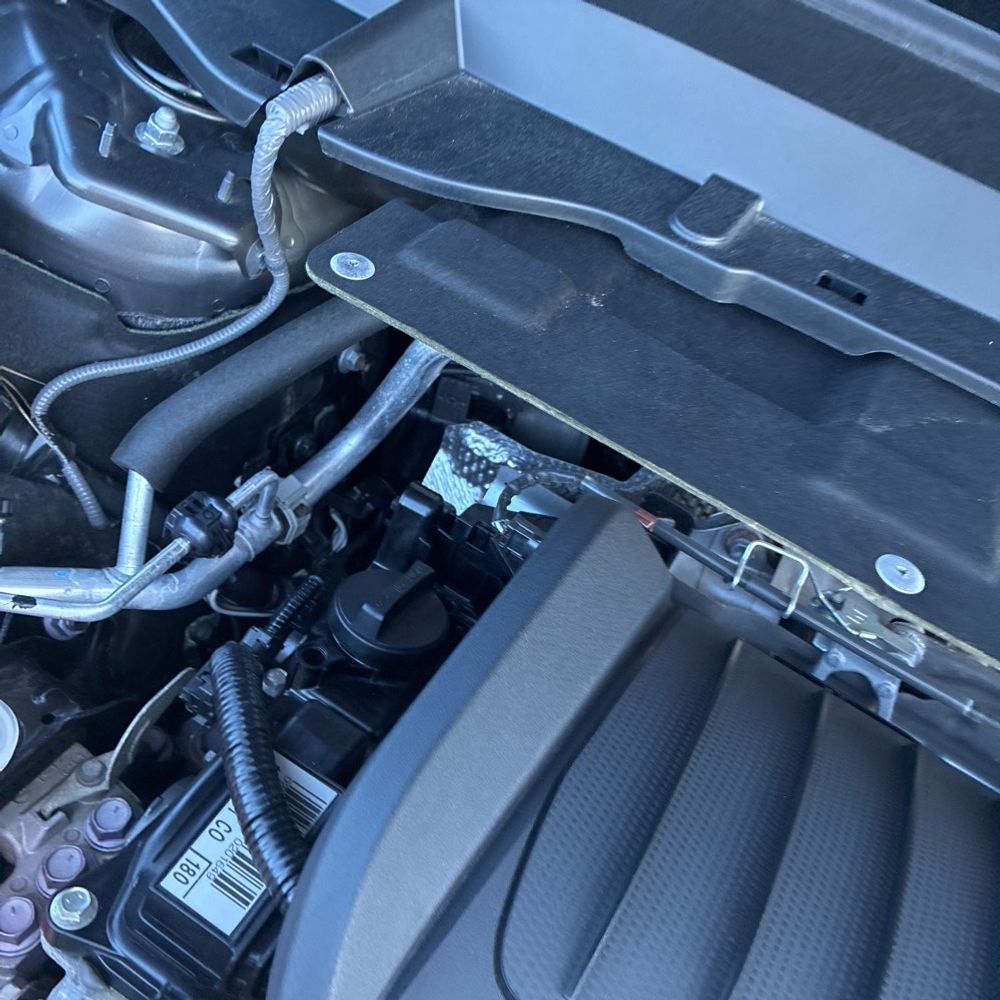 2024 Lexus TX 350 Base