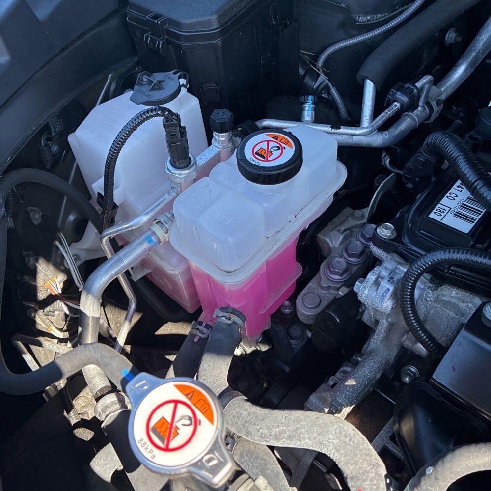 2024 Lexus TX 350 Base