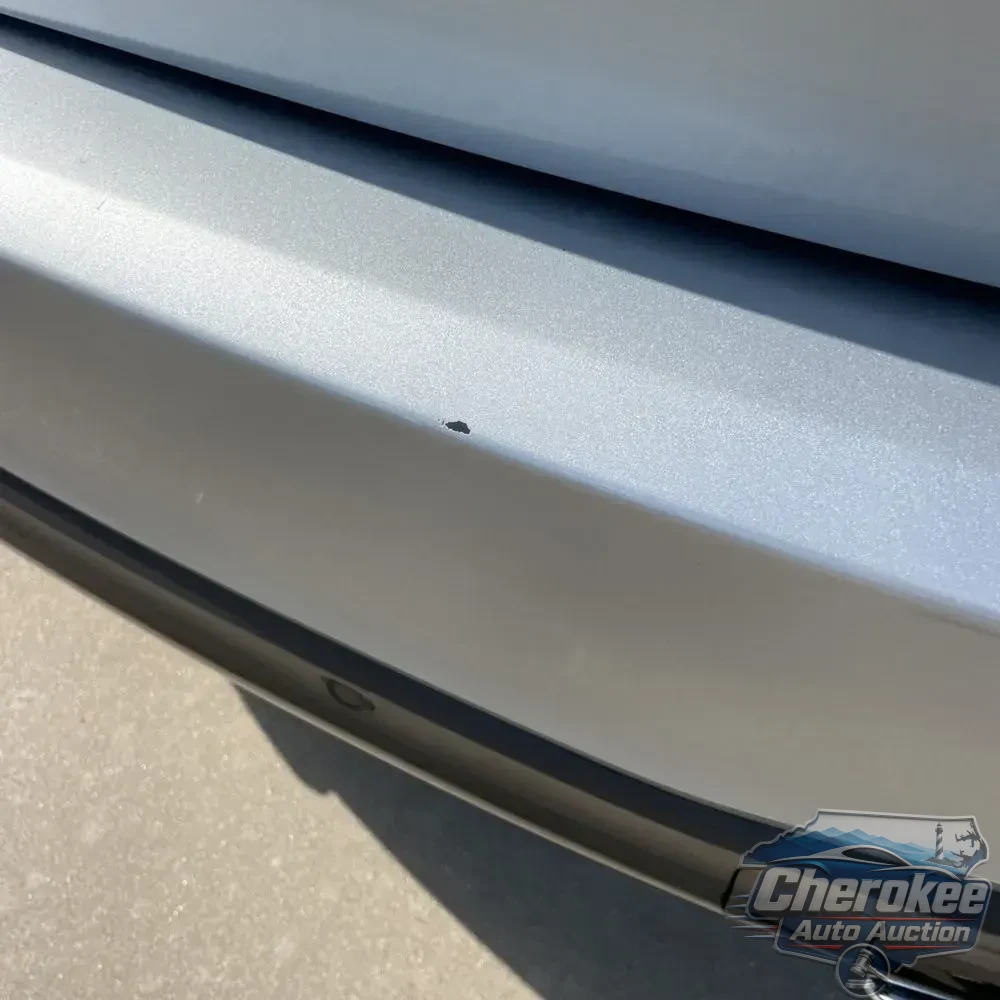 2025 Mercedes-Benz GLS GLS 450