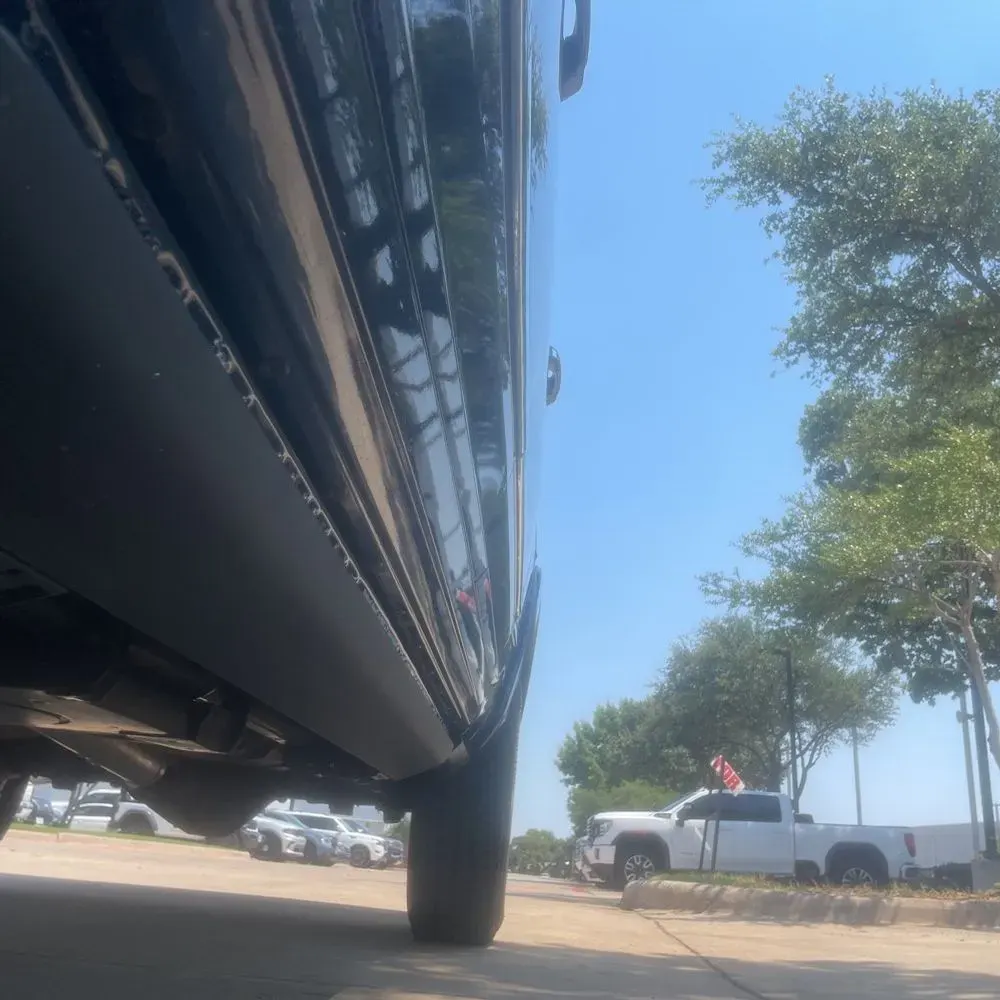 2019 Ram 2500 Limited