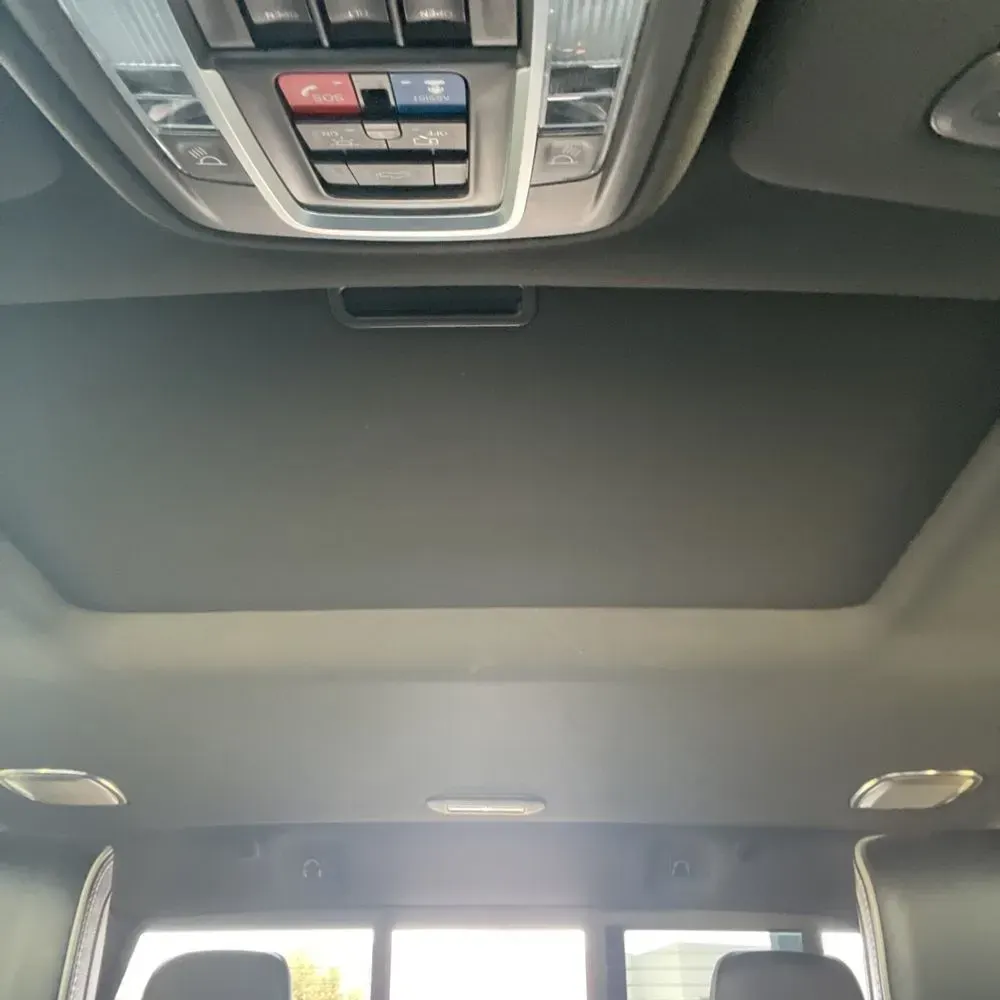 2019 Ram 2500 Limited