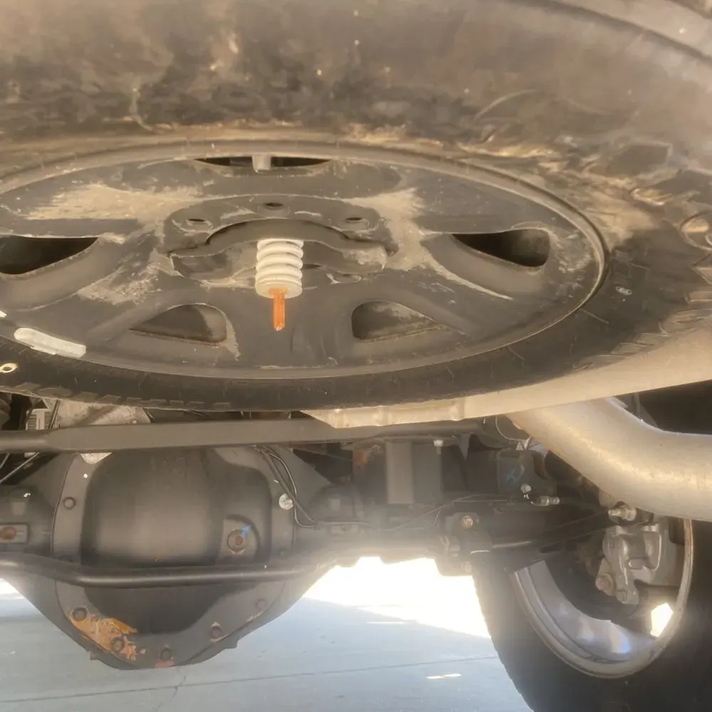 2019 Ram 2500 Limited