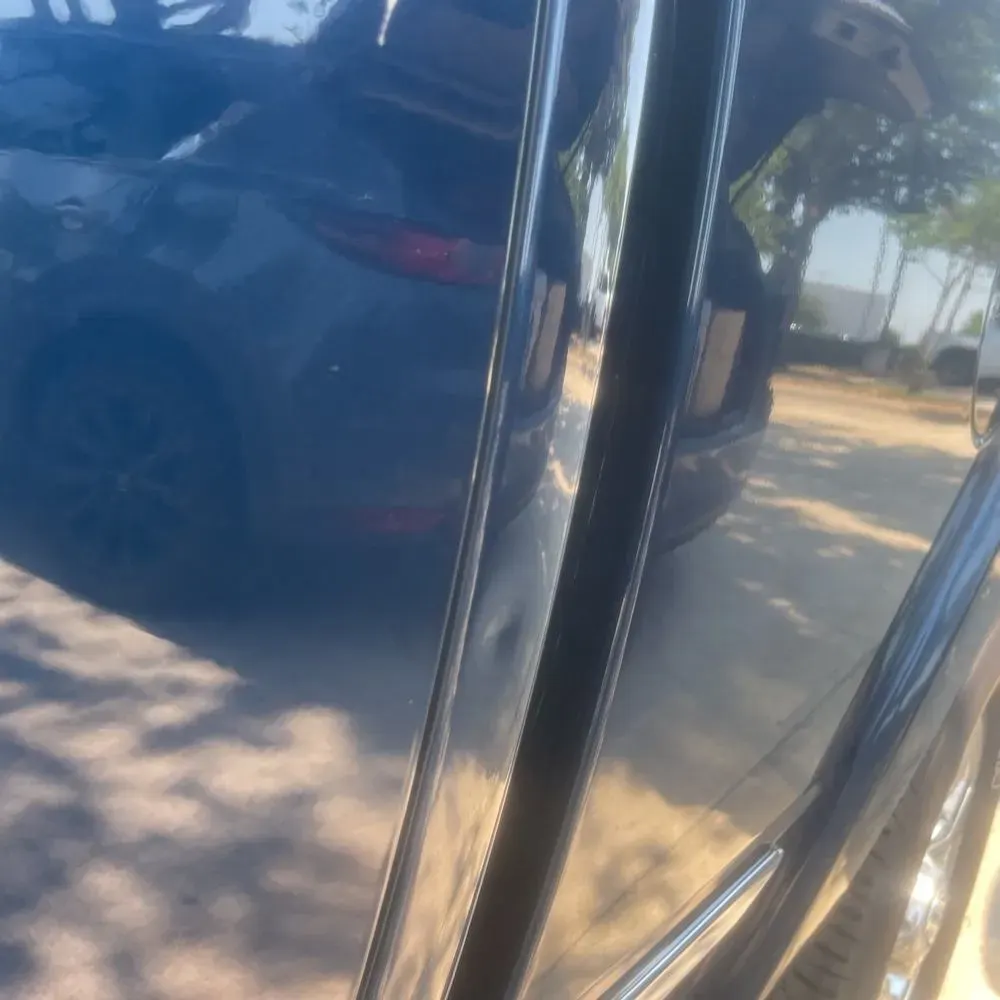 2019 Ram 2500 Limited