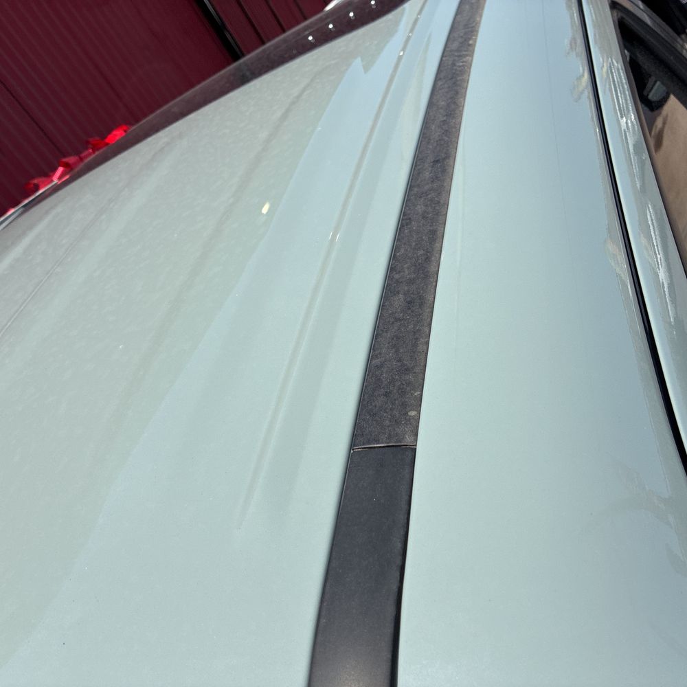 2021 Toyota Tacoma TRD Pro