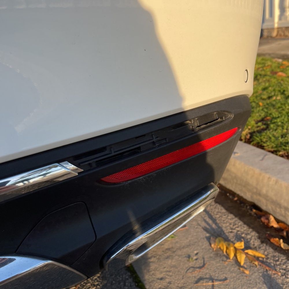 2024 Mercedes-Benz GLS GLS 450