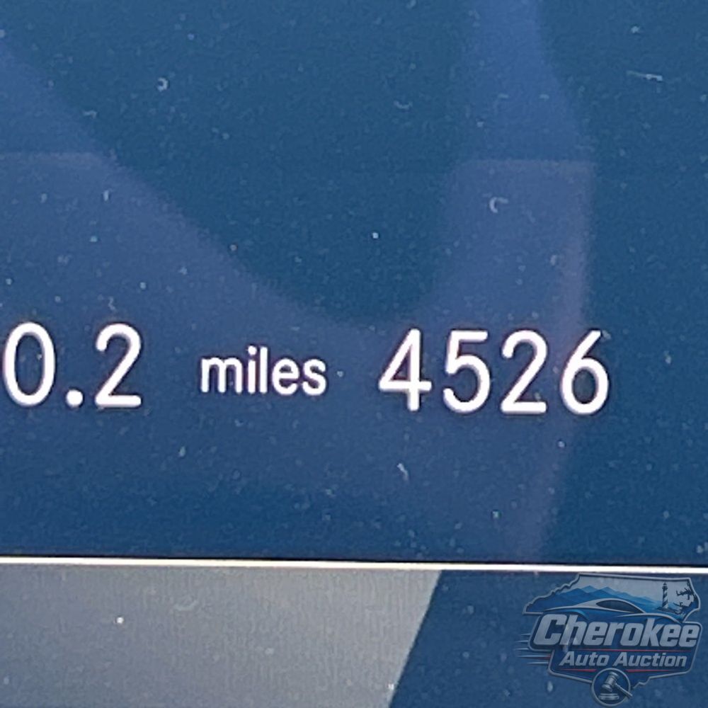 2023 Mercedes-Benz E-Class E 450 4MATIC