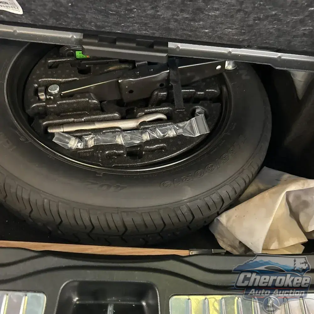 2024 Mercedes-Benz GLS GLS 450