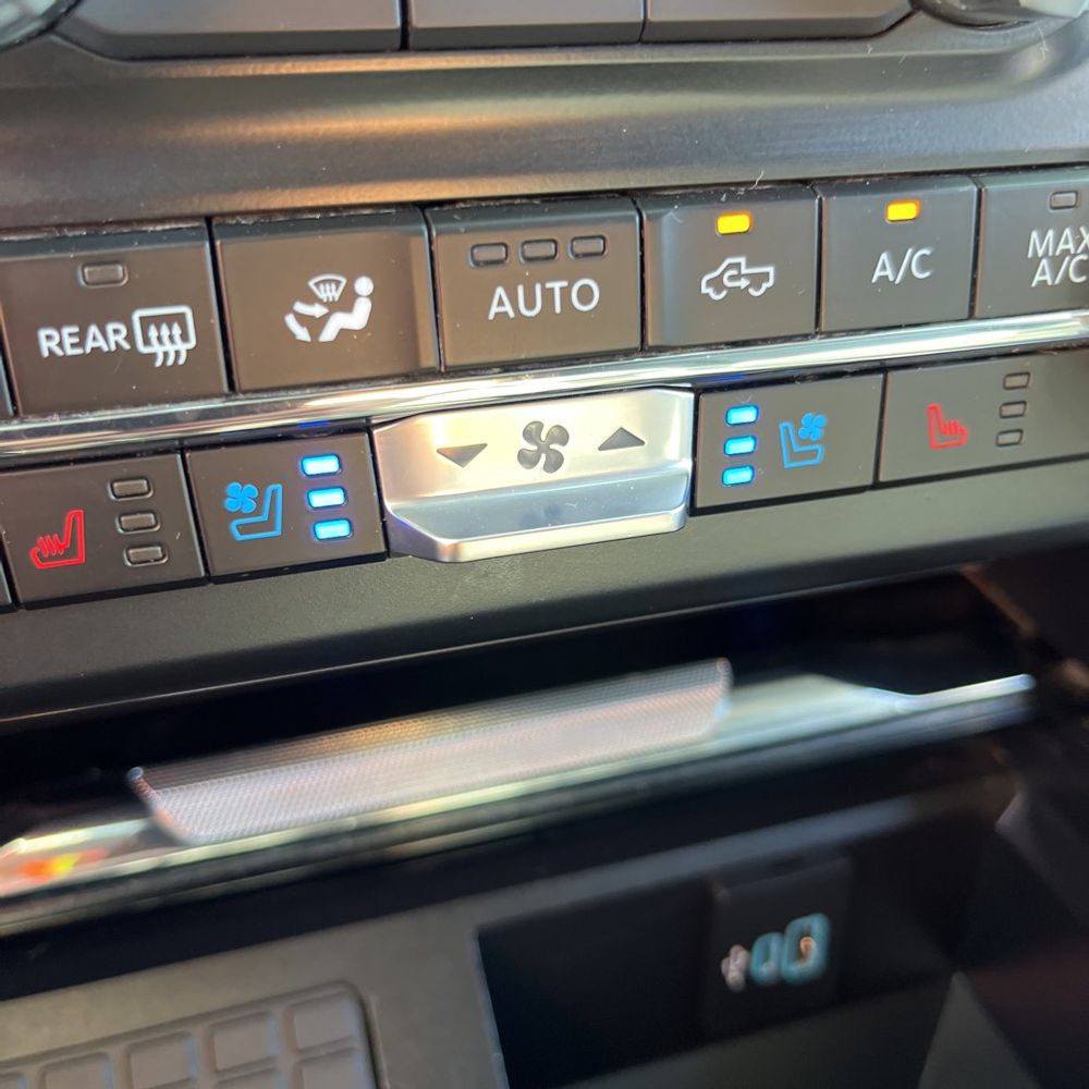 2024 Ford F-350 Super Duty Lariat