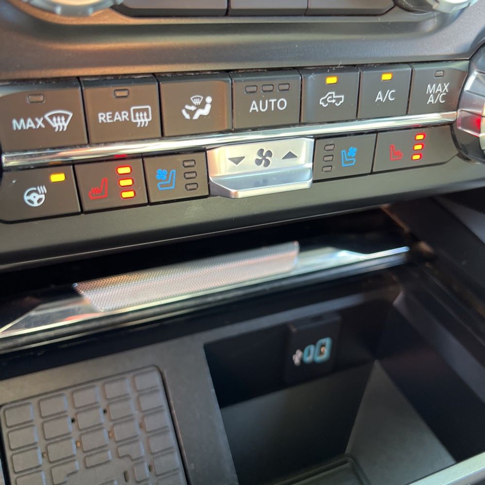 2024 Ford F-350 Super Duty Lariat