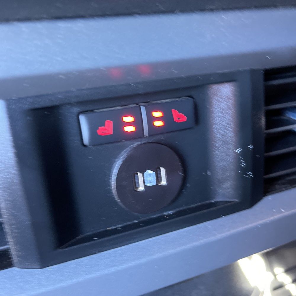 2024 Ford F-350 Super Duty Lariat