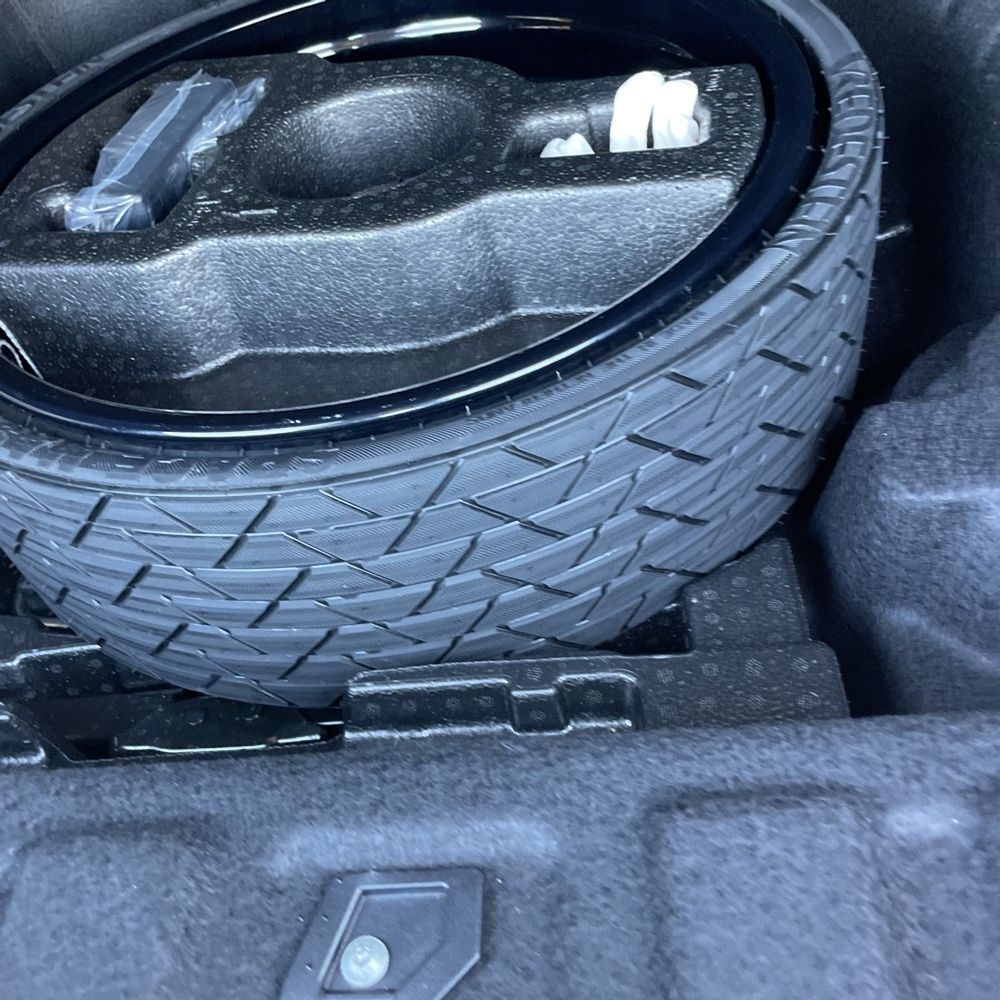 2024 Mercedes-Benz GLE AMG GLE 53
