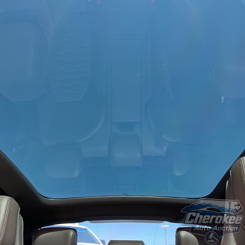 2024 Audi e-tron GT Premium Plus