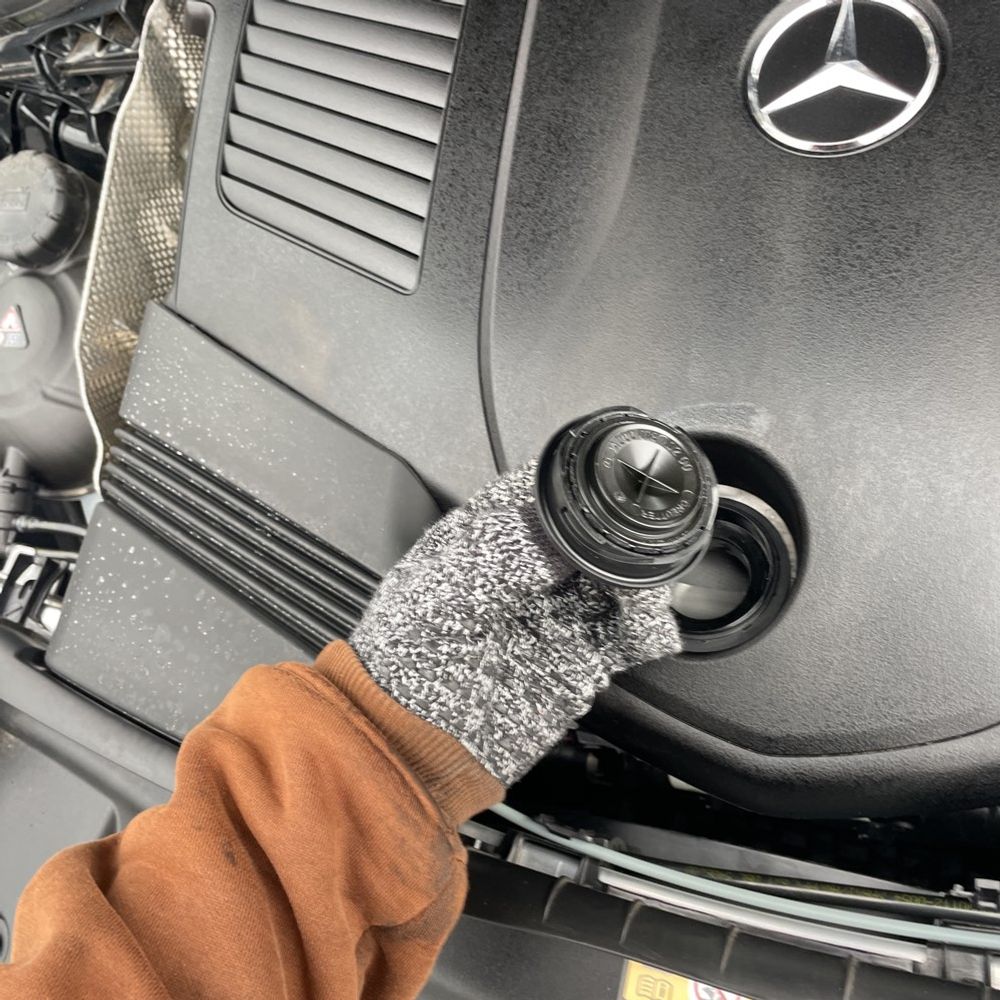 2023 Mercedes-Benz E-Class E 450