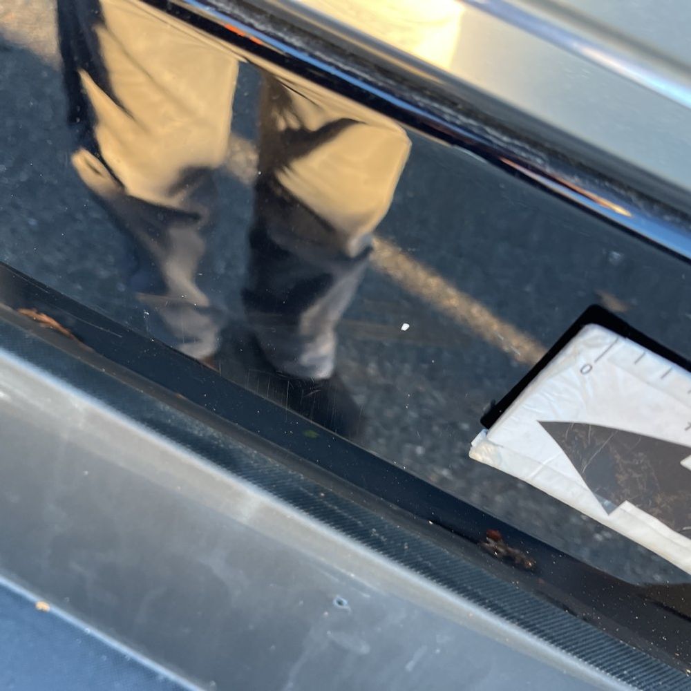 2021 Ford F-250 Super Duty Platinum