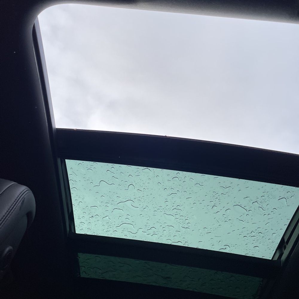 2021 Land Rover Defender 110 X