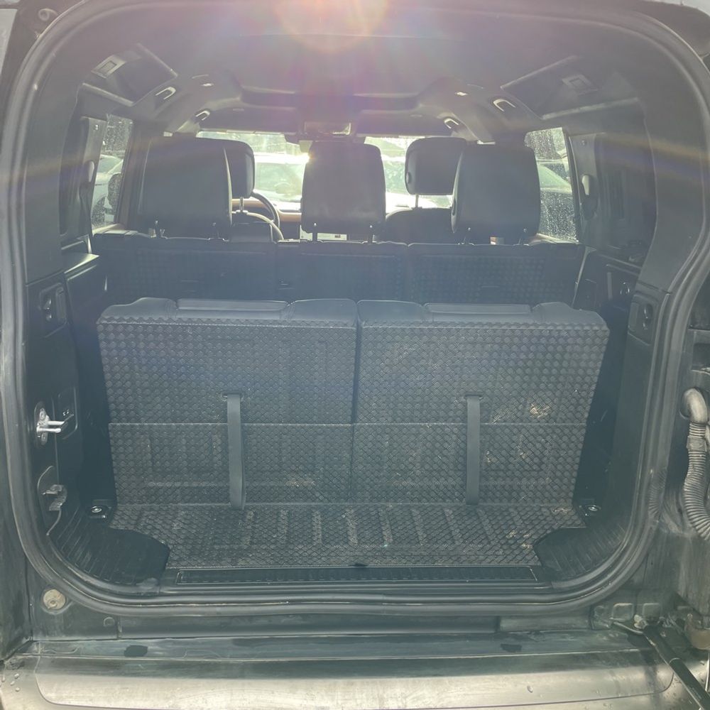 2021 Land Rover Defender 110 X