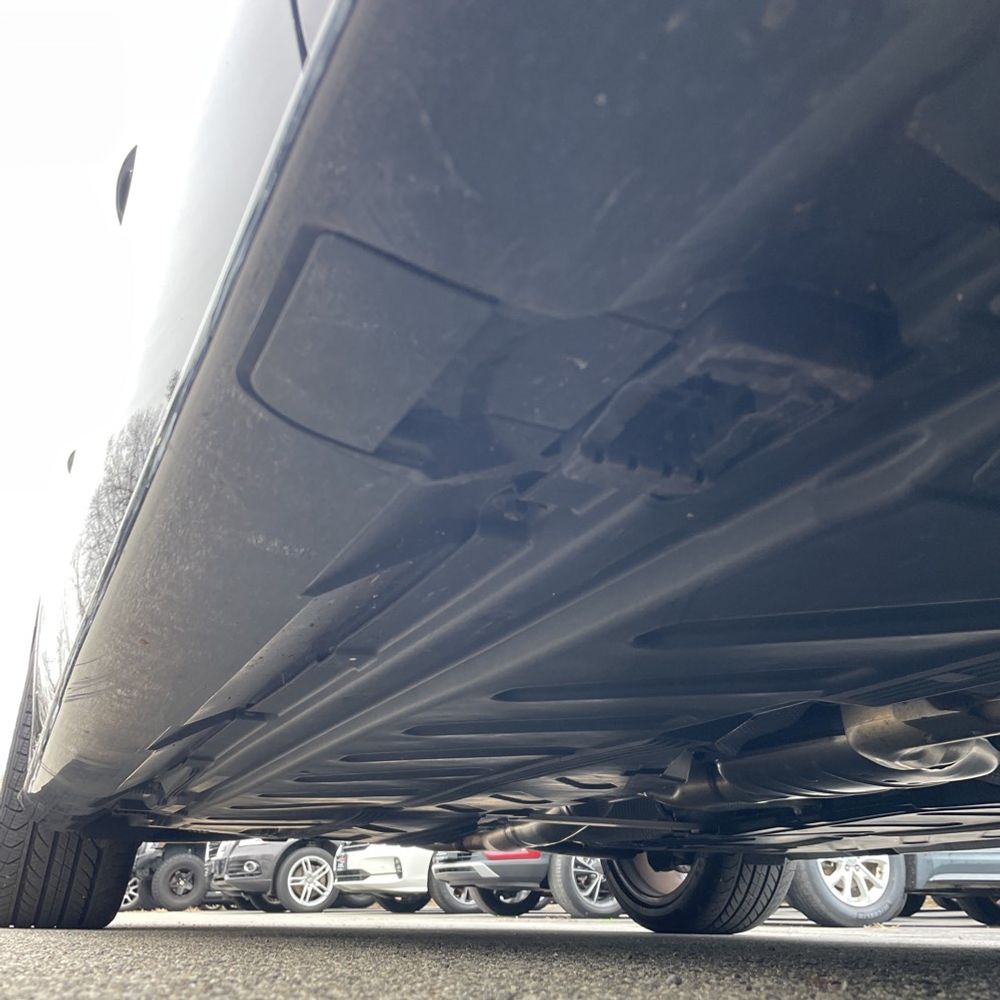 2021 Mercedes-Benz CLS CLS 450 4MATIC