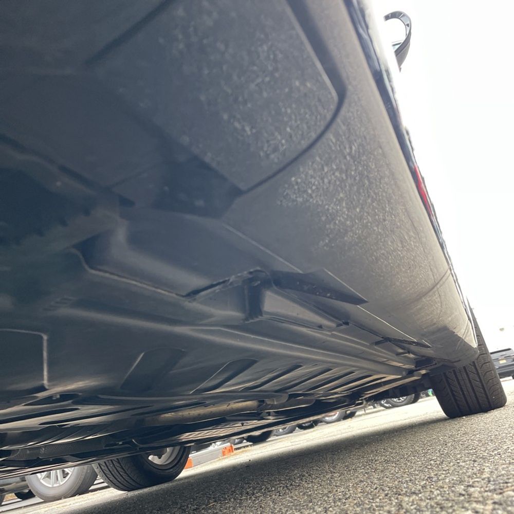 2021 Mercedes-Benz CLS CLS 450 4MATIC