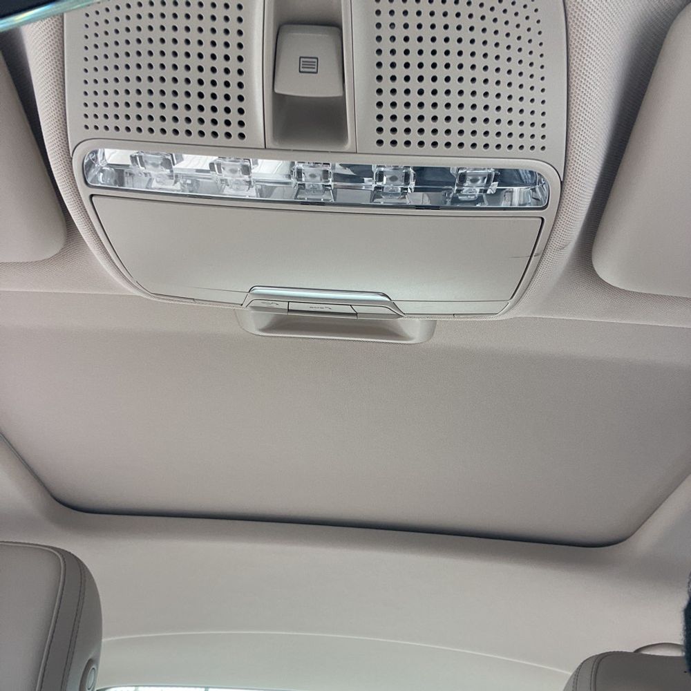 2021 Mercedes-Benz CLS CLS 450 4MATIC