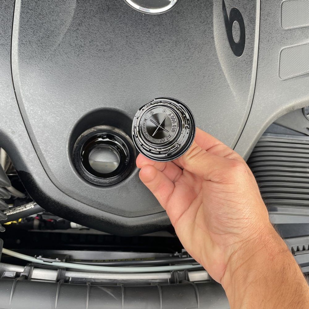 2021 Mercedes-Benz CLS CLS 450 4MATIC
