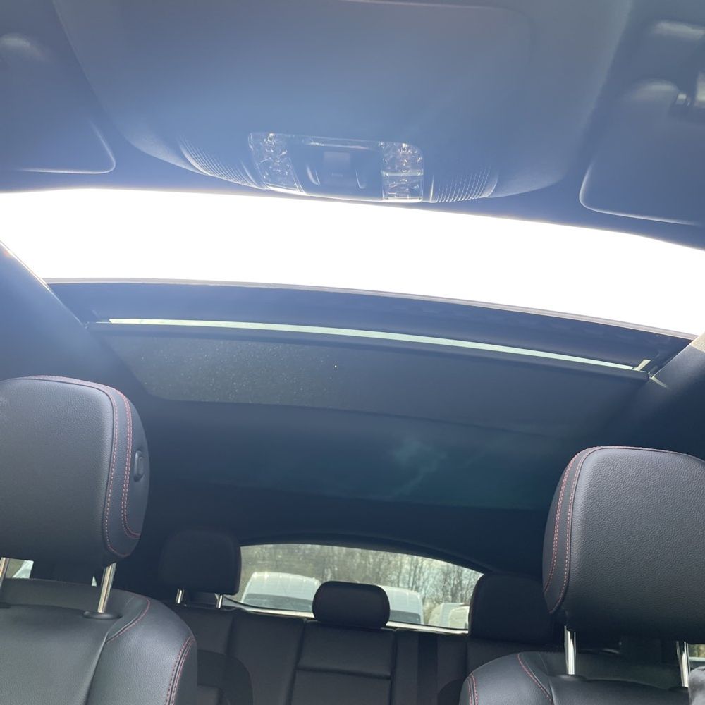 2023 Mercedes-Benz GLE AMG GLE 53