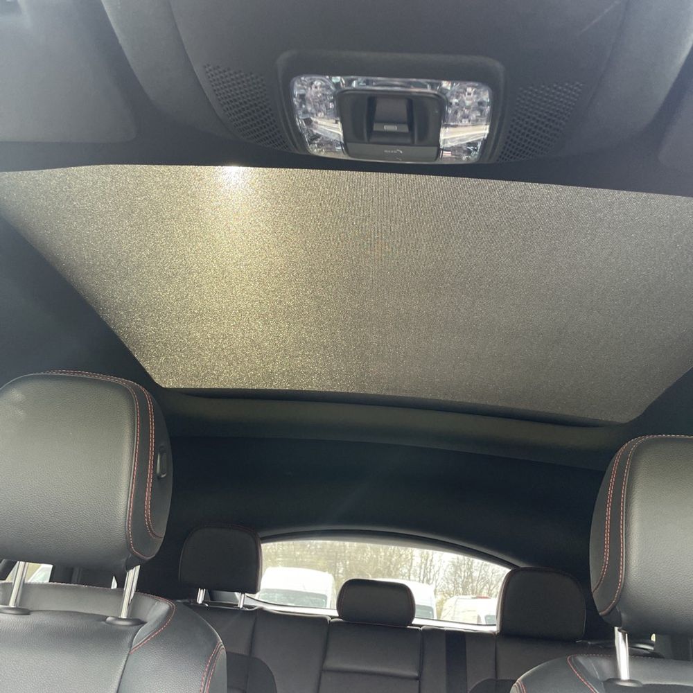2023 Mercedes-Benz GLE AMG GLE 53