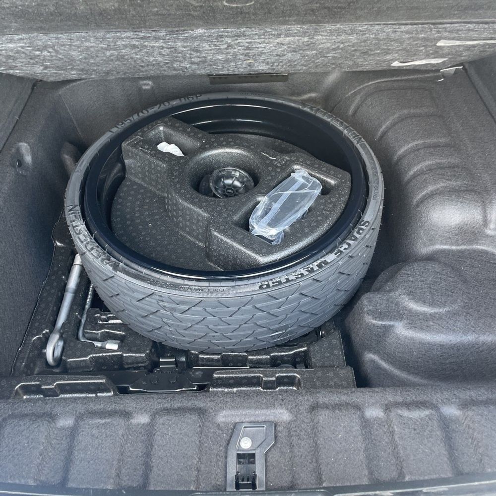 2023 Mercedes-Benz GLE AMG GLE 53