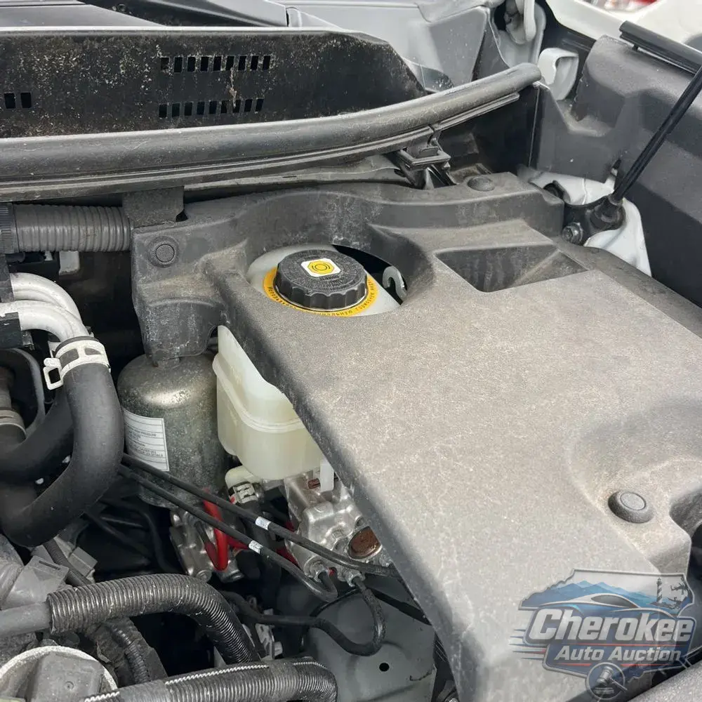 2022 Lexus GX 460 Base