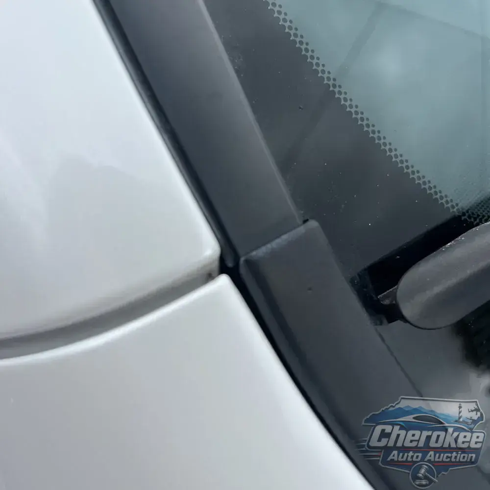 2022 Lexus GX 460 Base