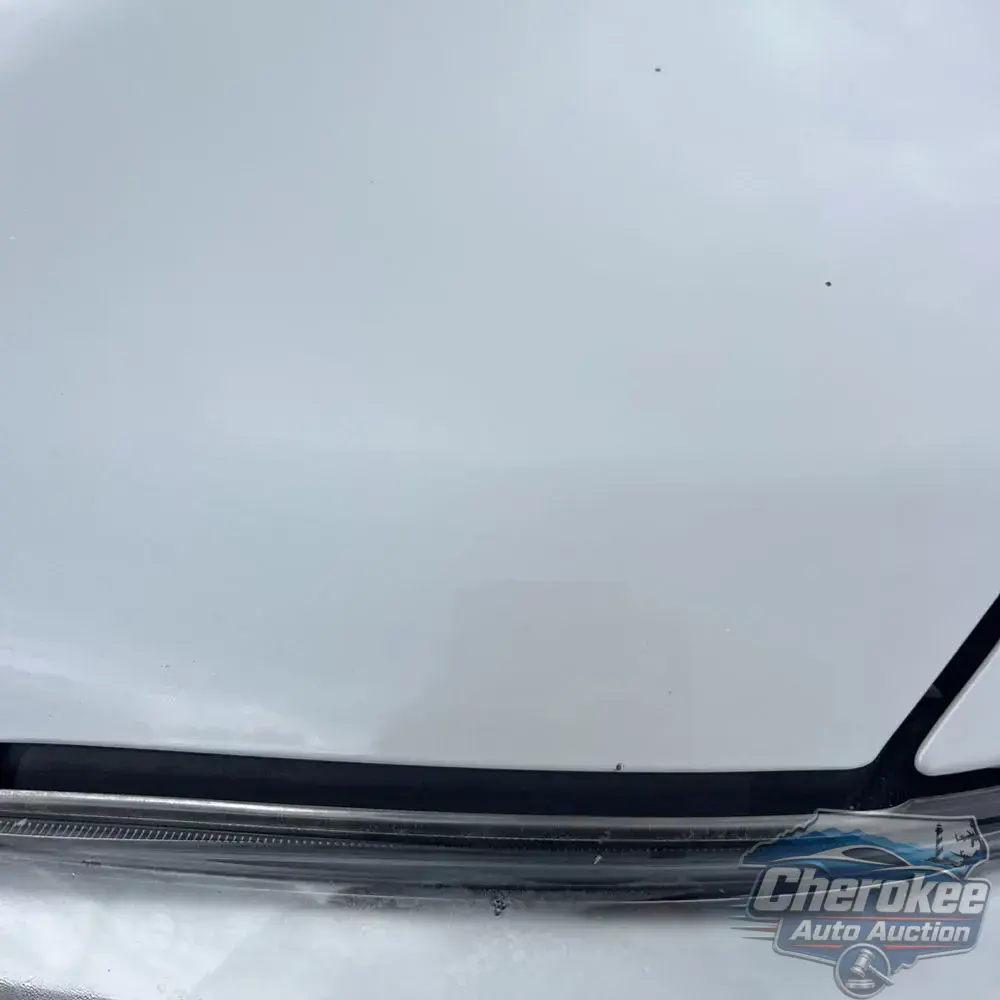 2022 Lexus GX 460 Base