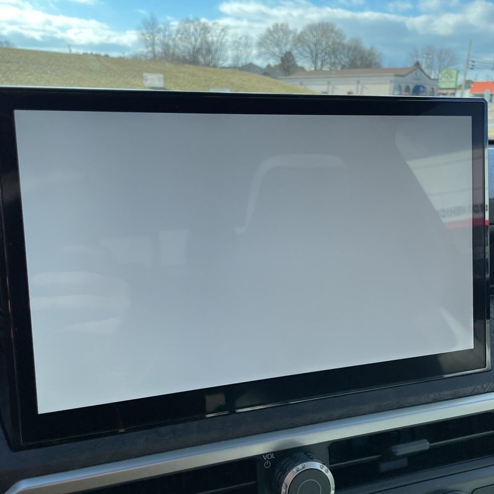 2024 Toyota Tacoma Limited HV