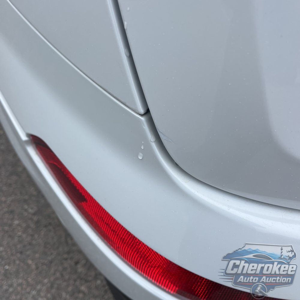 2023 Audi SQ7 Premium Plus