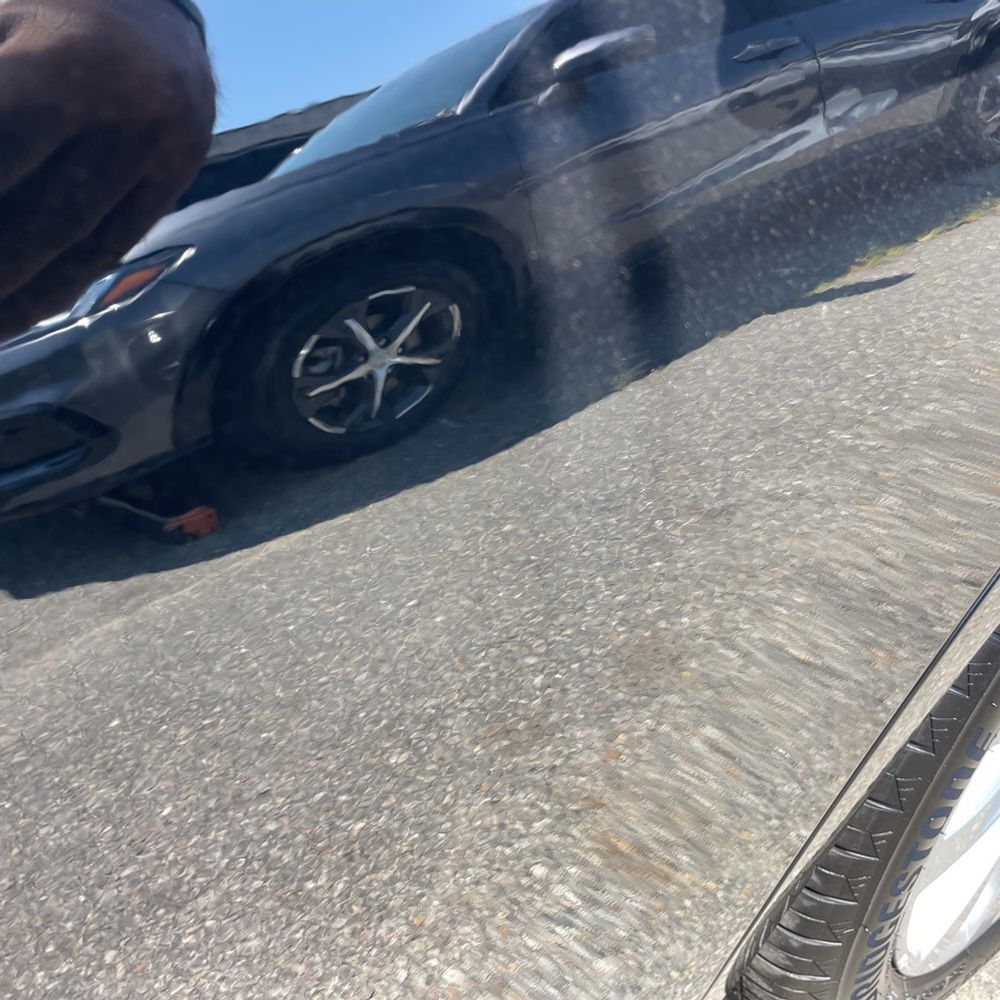 2022 Mercedes-Benz S-Class S 500 4MATIC