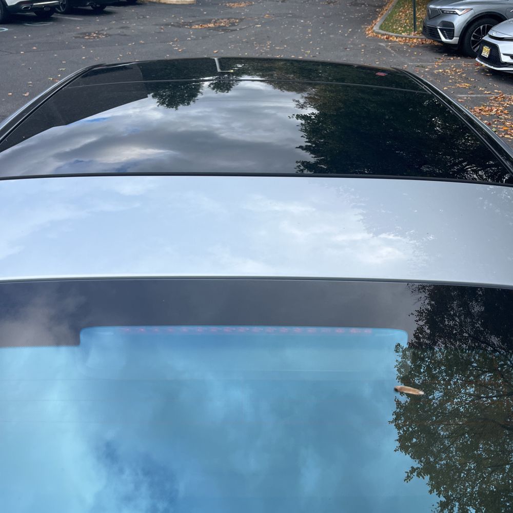 2021 Mercedes-Benz S-Class S 580 4MATIC