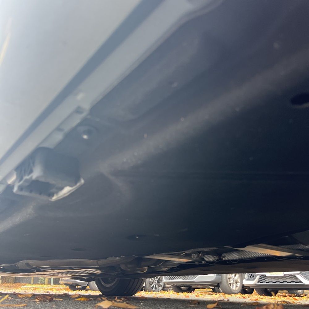 2021 Mercedes-Benz S-Class S 580 4MATIC