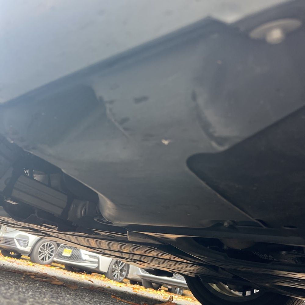 2021 Mercedes-Benz S-Class S 580 4MATIC
