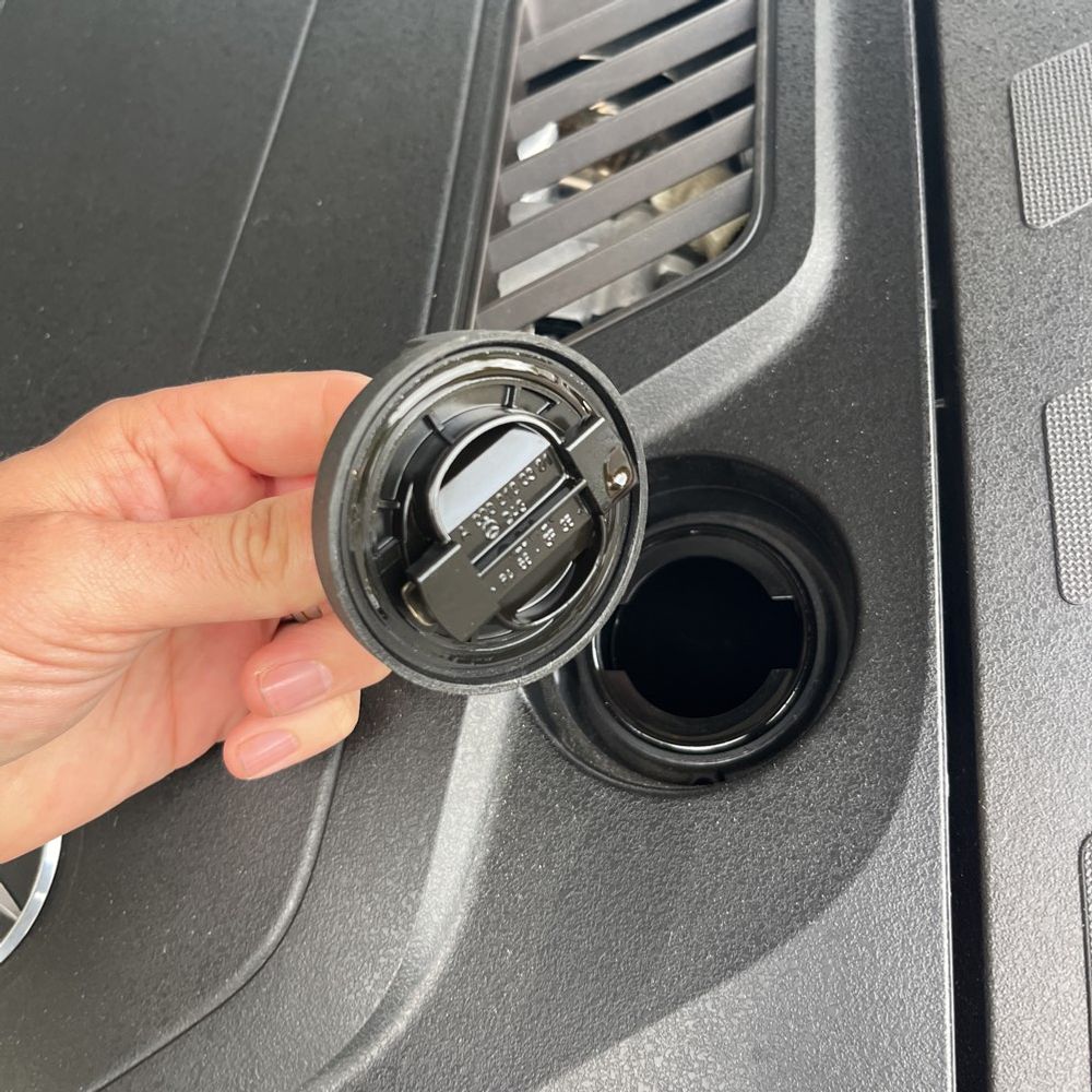 2021 Mercedes-Benz S-Class S 580 4MATIC