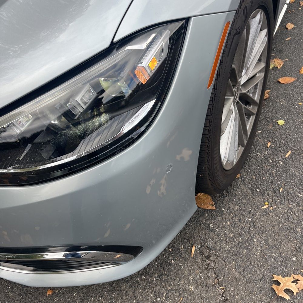 2021 Mercedes-Benz S-Class S 580 4MATIC
