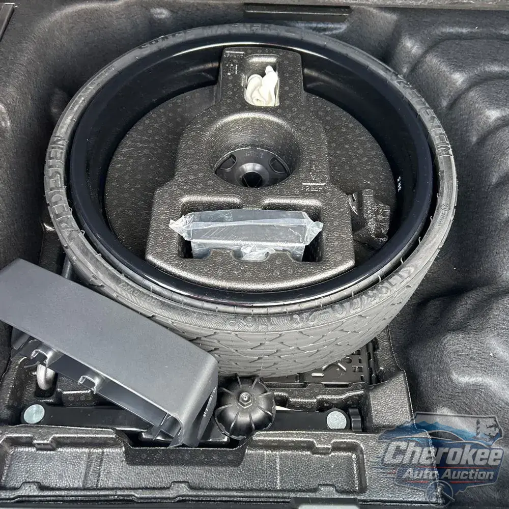 2024 Mercedes-Benz GLE AMG GLE 63 S