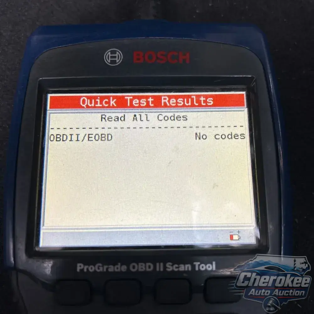 2024 Mercedes-Benz GLE AMG GLE 63 S