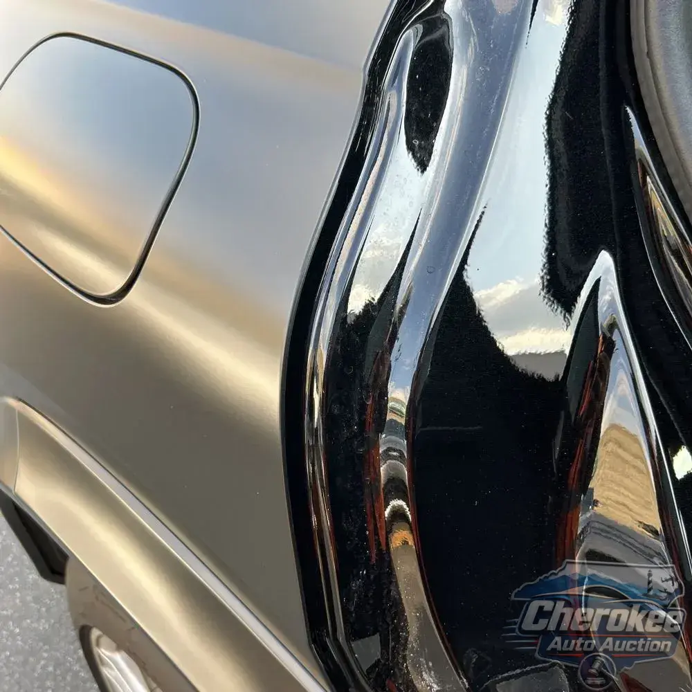 2024 Mercedes-Benz GLE AMG GLE 63 S