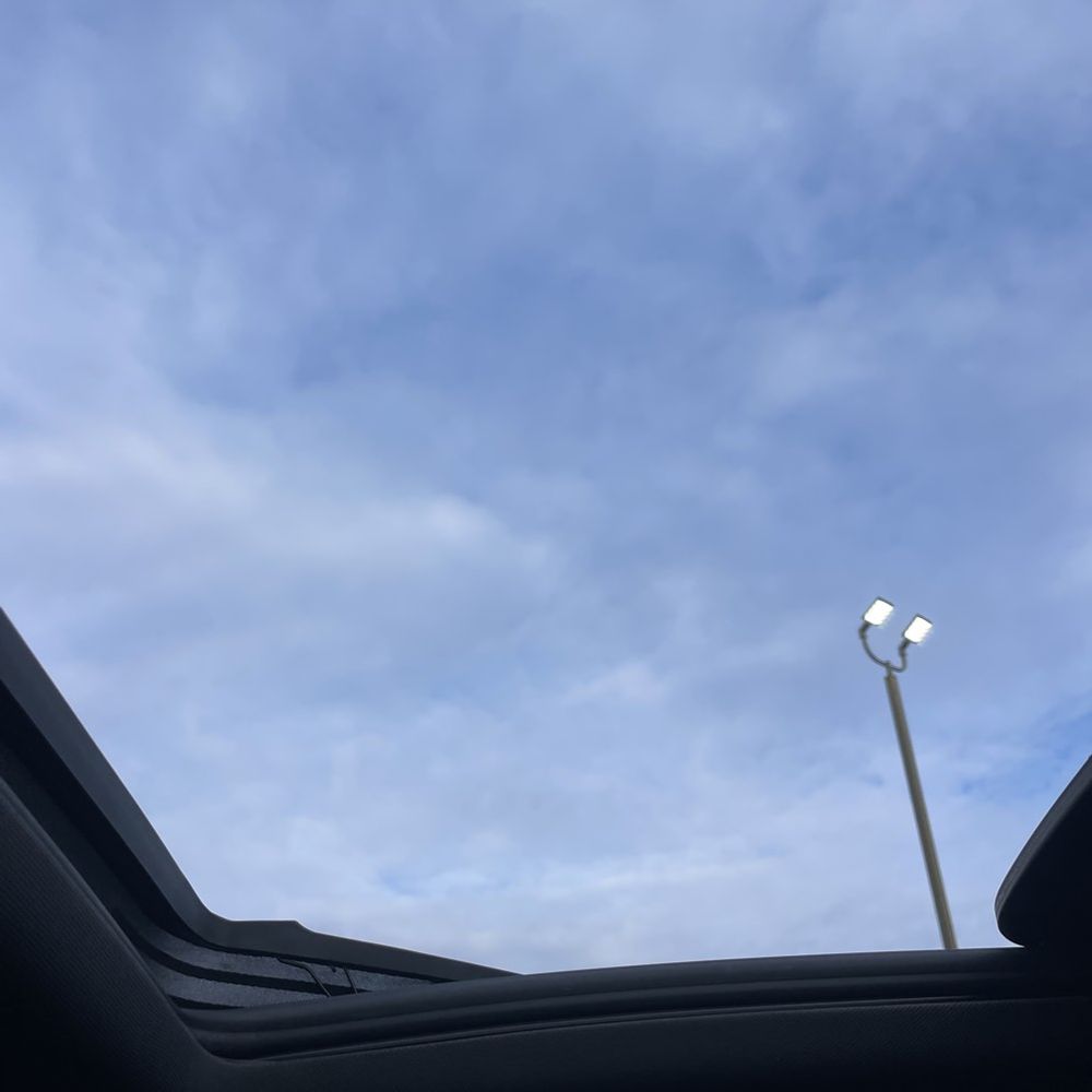 2021 Audi SQ7 Premium Plus