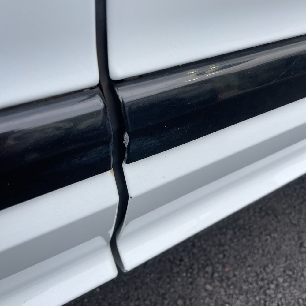 2021 Audi SQ7 Premium Plus